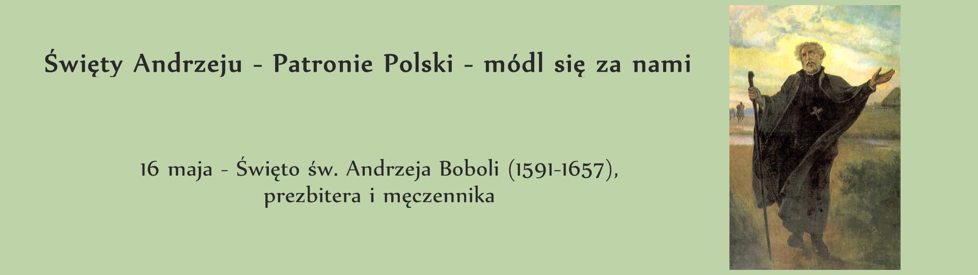 05.16 ABobola