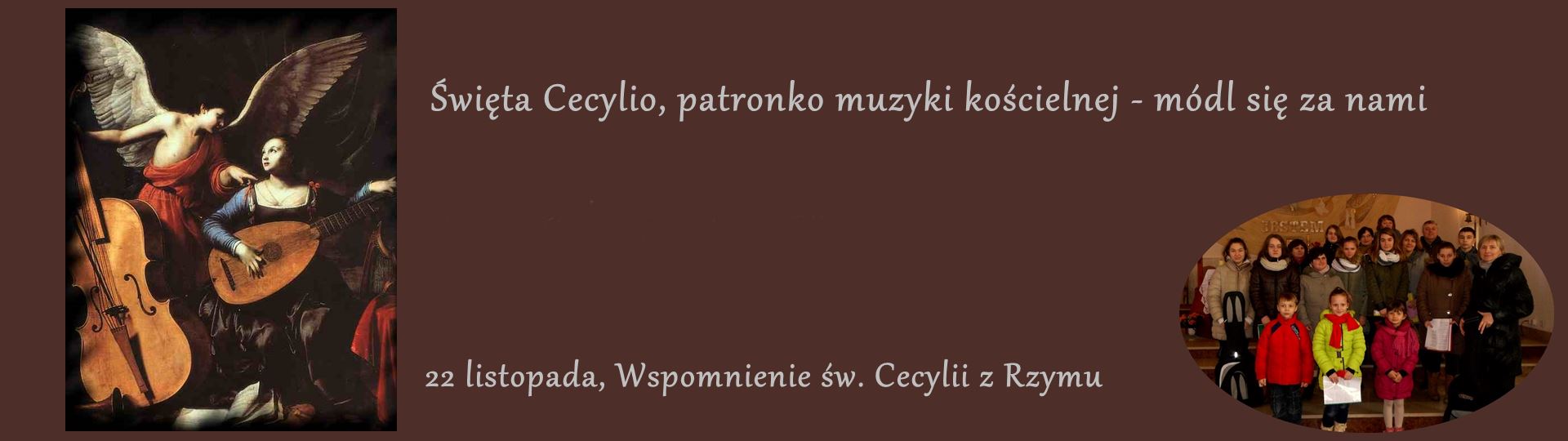 11.22 - Cecylia