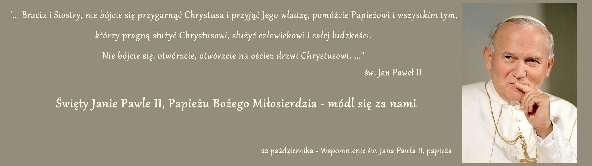 10.23 Jan Pawel II